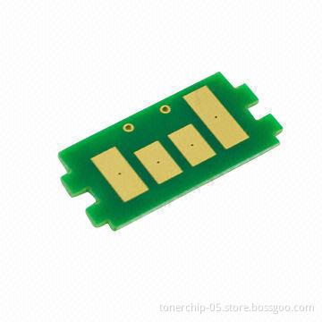 Replacement Cartridge Chips for Kyocera Use in FS-1040/1120MFP/1020MFP